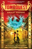 Amulet_keepers